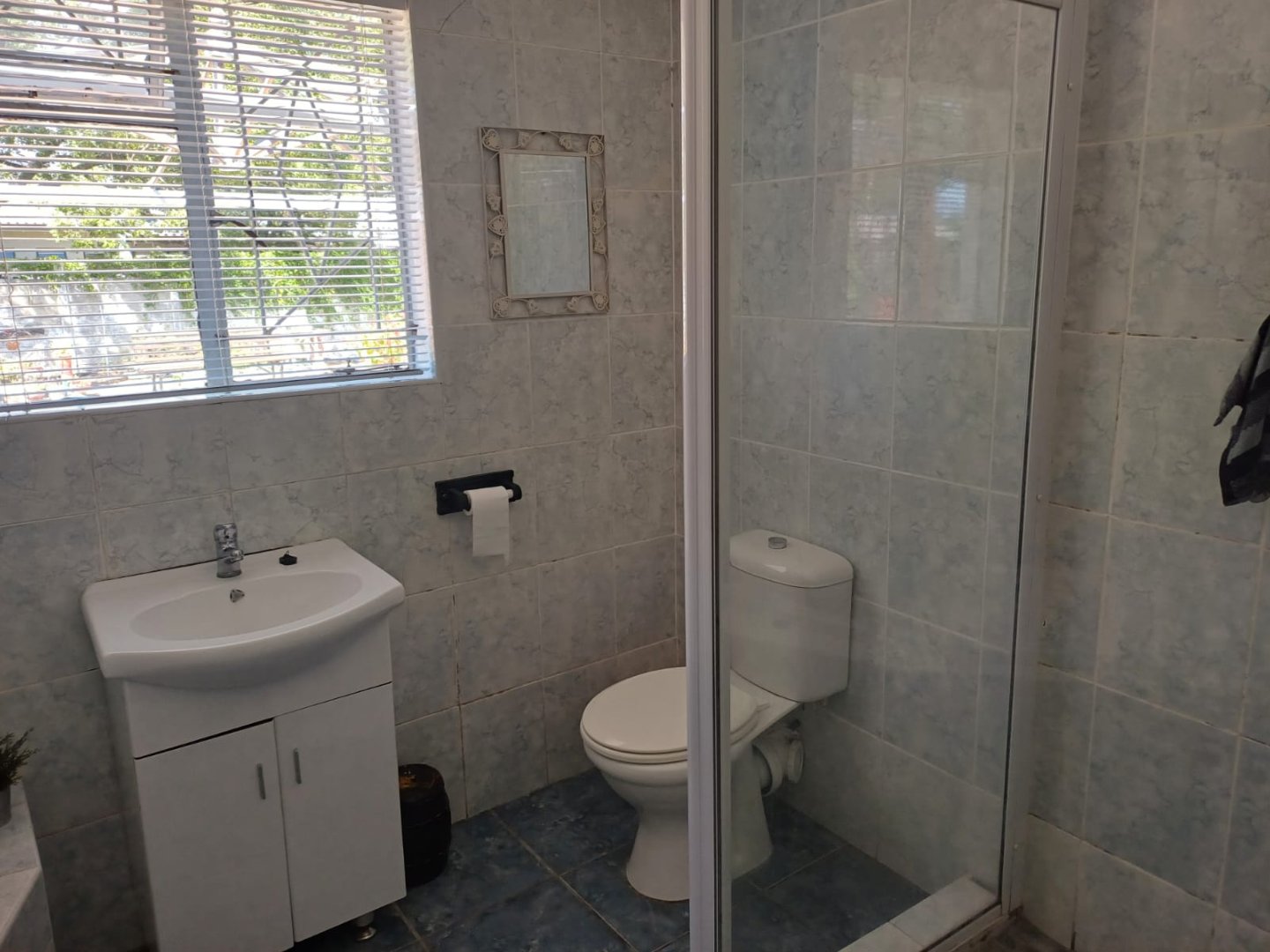 3 Bedroom Property for Sale in Ceres Western Cape